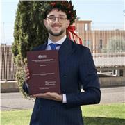 Offro sedute mirate di:
Rieducazione Posturale
Riatletizzazione 
Bodybuilding 
Powerbuilding